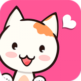 蕾丝猫女安卓版 V1.0.0