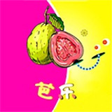 芭乐视频安卓在线观看版 V1.0