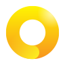 柠檬浏览器安卓版 V1.0.4