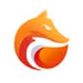 灵狐浏览器ios版 V2.0.1