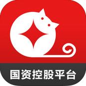 金贝猫ios版 V1.5