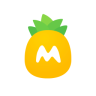 菠萝觅安卓版 V4.2.2