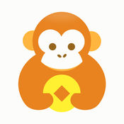 猴王理财ios版 V2.5.3