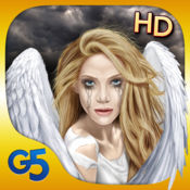 Where Angels Cryios版 V1.2