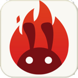 安兔兔评测安卓3d版 V7.1.401