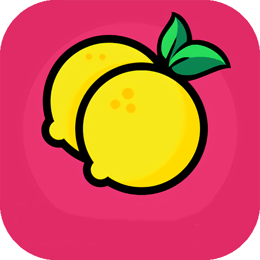 柠檬视频安卓版 V1.0