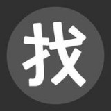 千千看书安卓免费版 V1.0.1