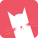 猫咪视频安卓版 V1.0