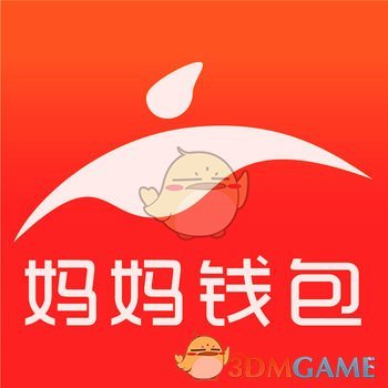 妈妈钱包ios版 V1.0