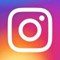 Instagramios版 V5.2.5.4