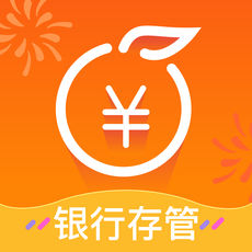 柚子理财ios版 V1.6.0