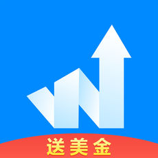 波浪智投ios版 V1.0.3