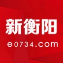 新衡阳ios版 V1.1.8