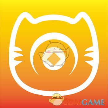 猫猫钱包ios版 V1.0