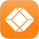 格子理财ios版 V1.1.2
