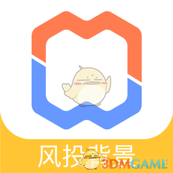 微米在线理财ios版 V1.2.0