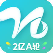 牛板金理财ios版 V3.3.6