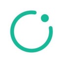 知识星球安卓版 V3.5.0