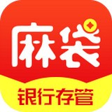 麻袋财富ios版 V1.0