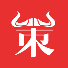 点点策略ios版 V2.2.0