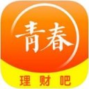 青春理财吧ios版 V1.0