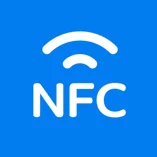 nfc门禁卡ios版 V1.1.1