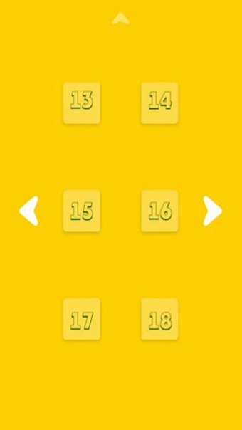白色豌豆安卓版 V1.0