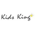 Kids Kingios版 V2.8.4