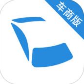 车置宝ios版 V3.18.7