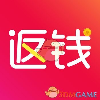 返钱宝宝ios版 V5.0.1