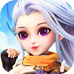 西游女儿国安卓果盘版 V1.4.0