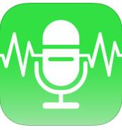 手机变声器ios版 V1.0.3
