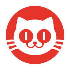 猫眼电影ios版 V8.3.8