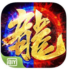 王者龙城ios版 V1.0