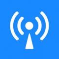 WiFi钥匙ios版 V5.2.0