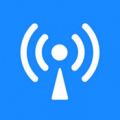 WiFi钥匙ios版 V5.2.0