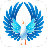 布咕鸟ios版 V1.4.0