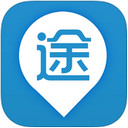 途友ios版 V3.1.5