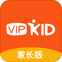 vipkid英语家长端安卓版 V2.3.1