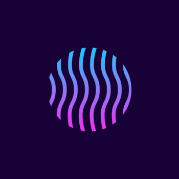 蒸汽相机ios V1.0.3