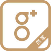 管家真选ios版 V2.0.0