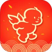 红孩子母婴ios版 V8.4.0