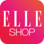 ELLESHOPios版 V2.3.0