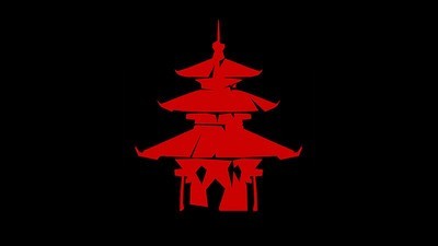 城市传奇：生存安卓官方版 V1.0