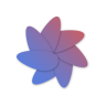 PixPics安卓版 V2.7