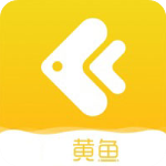 黄鱼视频安卓版 V1.2.4