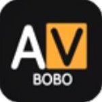 AVBOBO安卓永久邀请码破解版 V1.0.3.2