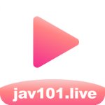 jav101安卓无限观影账号破解版 V1.4.21