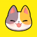 猫咪家具大亨安卓免费版 V1.0.2