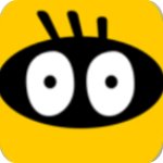 农民影视安卓vip破解版 V6.6